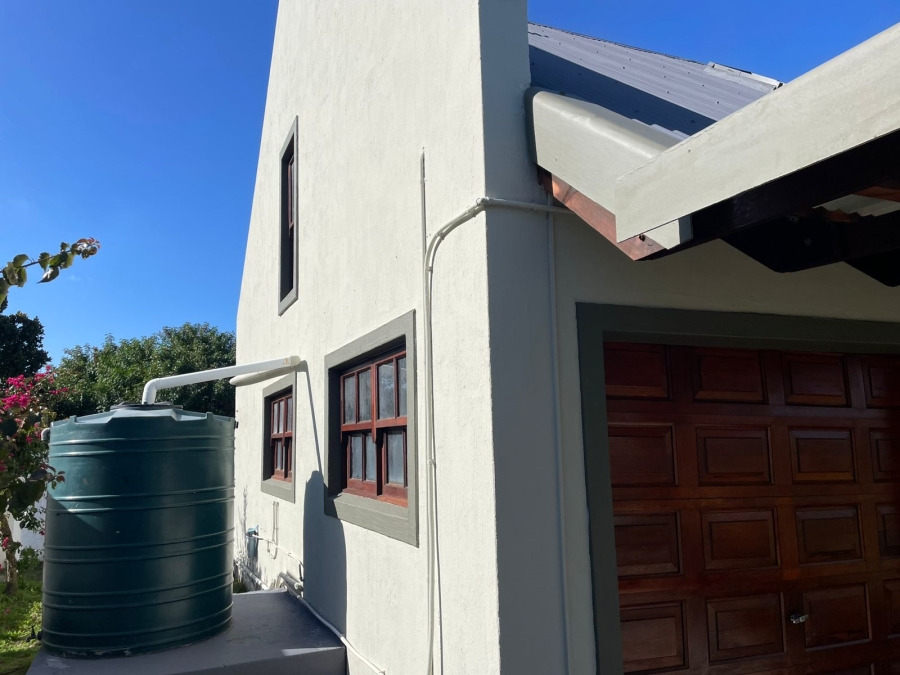 4 Bedroom Property for Sale in Bathurst Eastern Cape